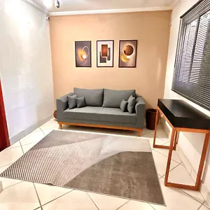 Sinta-se Em Casa Pertinho Do Metrô Sp Expo Cgh São Paulo